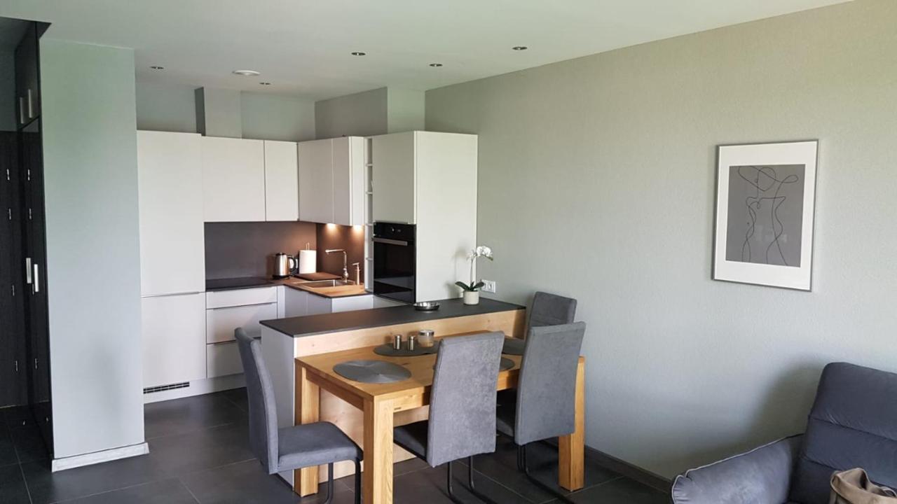 Apartament Marzenie 14 - Opole Buitenkant foto